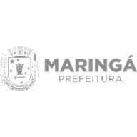 Logo cliente